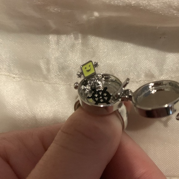 BFF Ring - Picture 10 of 11